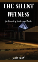 The Silent Witness