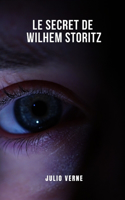 Le secret de Wilhem Storitz
