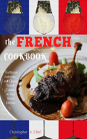 The French Cookbook