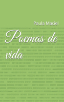 Poemas de vida