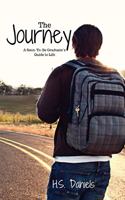 Journey