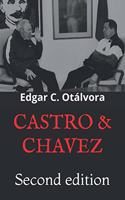 Castro & Chavez