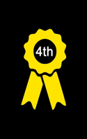 4th