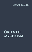 Oriental Mysticism