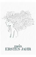 Mein erstes Jahr
