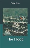 The Flood