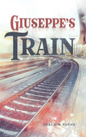 Giuseppe's Train
