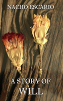 Story of Will