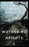 Wuthering Heights Illustrated