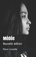 Médée