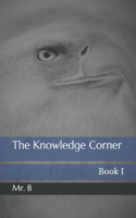 Knowledge Corner