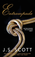 Entrampada