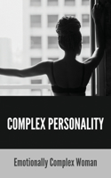 Complex Personality