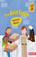 The Bald Eagle