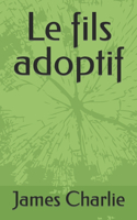 fils adoptif