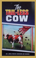 Tail-Less Cow