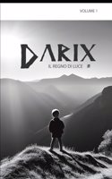 Darix