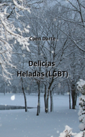 Delicias Heladas (LGBT)