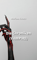 Chroniken (VAMPIRE)