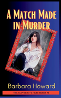 Match Made in Murder