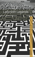 Labyrinth Legends