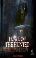 Howl of the Hunted