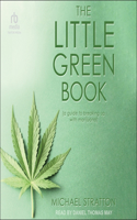 Little Green Book