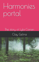 Harmonies portal