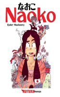 Naoko
