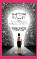 Wise Wallet