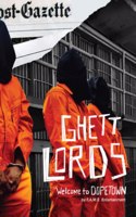 Ghett Lords