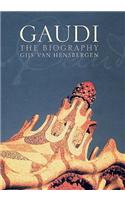 Gaudi