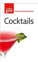 Cocktails