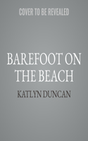 Barefoot on the Beach