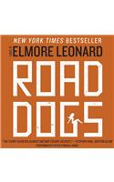 Road Dogs