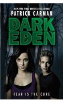 Dark Eden