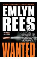 Wanted