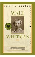 Walt Whitman