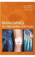 Imaging in Rehabilitation