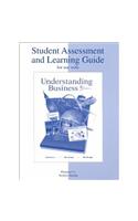 Student Assessment & Learning Guide, 5th Edition