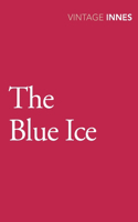 The Blue Ice