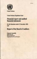 United Nations Population Fund