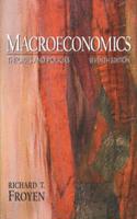 Macroeconomics