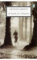 In Search of a Character