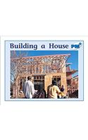 Building a House
