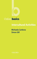 Oxford Basics
