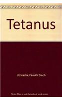 Tetanus