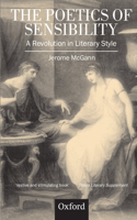 The Poetics of Sensibility
