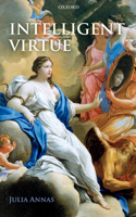 Intelligent Virtue: (English)