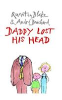 Daddy Lost His Head